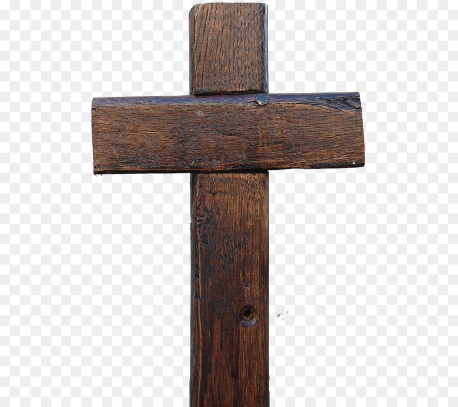 Christian Kreuz - Christliches Kreuz PNG