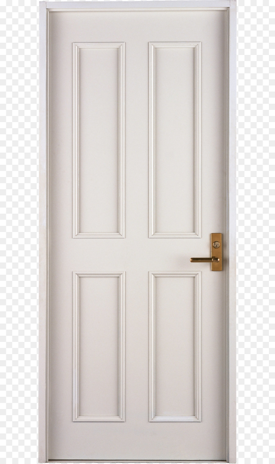 Tür-Zimmer-Interieur-Design-Dienstleistungen - Tür PNG