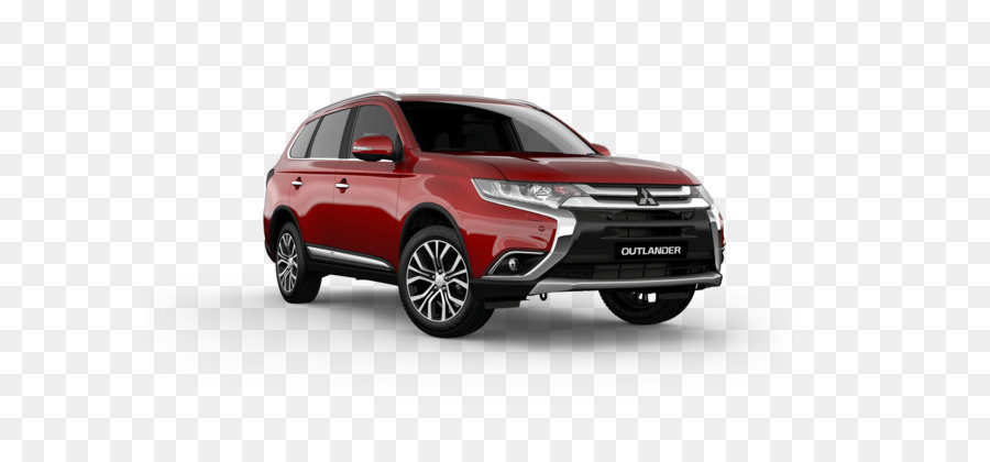 2018 Mitsubishi 2017 Mitsubishi ES Xe Mitsubishi - Mitsubishi PNG