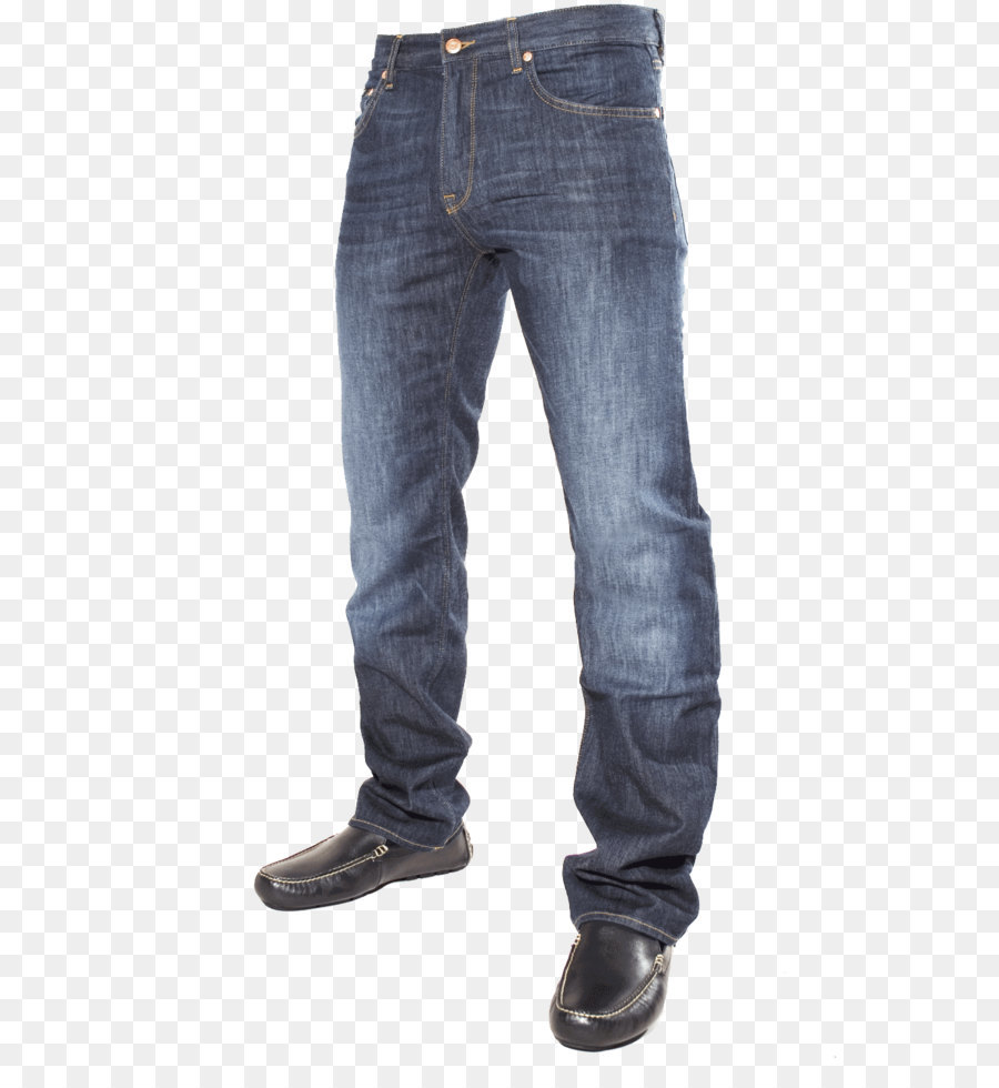 Quần Jeans Quần Áo Mỏng - Quần Jean Ảnh