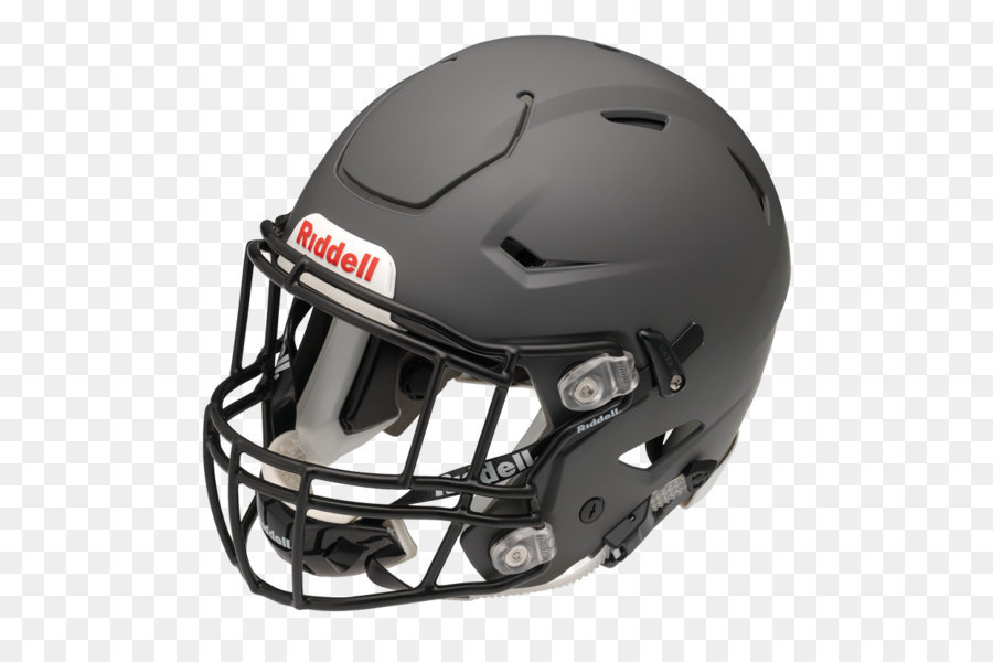 Riddell Football Helm NFL Revolution Helme - american football Helm png