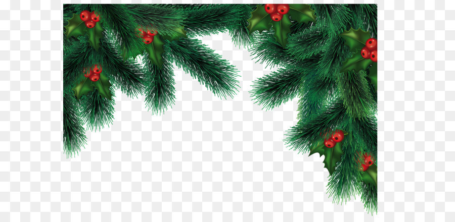 Di natale, ornamento di Natale, decorazione albero di Natale - natale immagine png