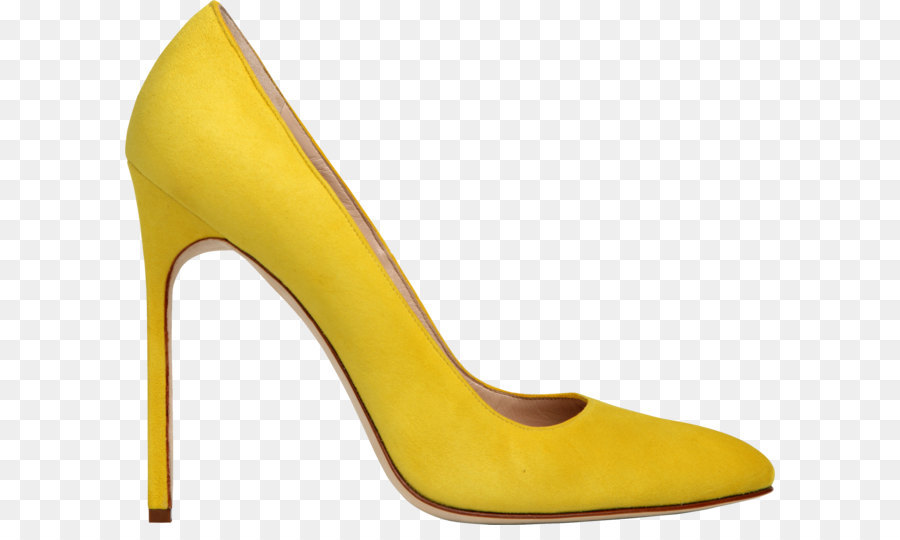 Cao gót giày dép Tòa án giày Boot - Phụ nữ giày ảnh
