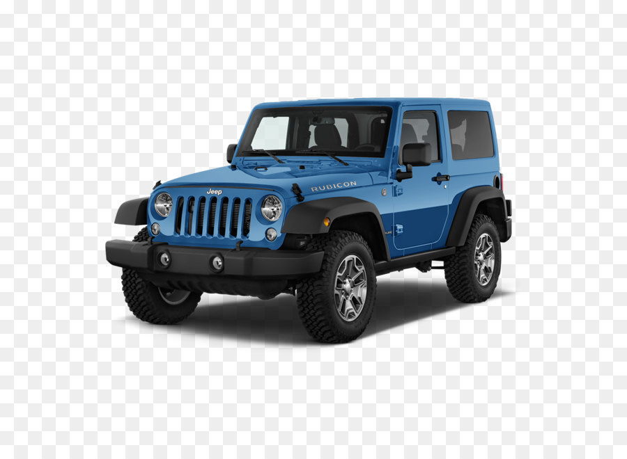 2017 Jeep Wrangler 2016 Jeep Wrangler Sport 2014 Jeep Wrangler Unlimited Rubicon Auto - Jeep PNG