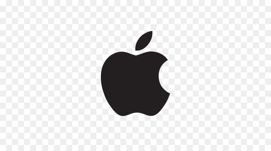 iPhone 6 Plus Macintosh AppleCare Supporto Tecnico iPad - Logo Apple PNG
