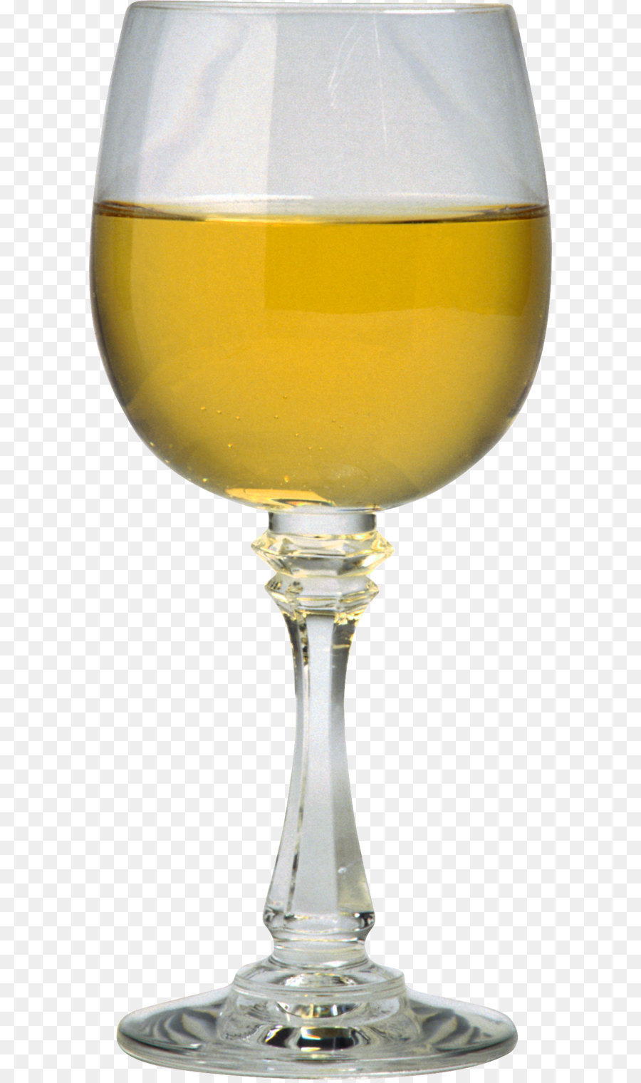 Wein Glas Champagne - Glas png Bild
