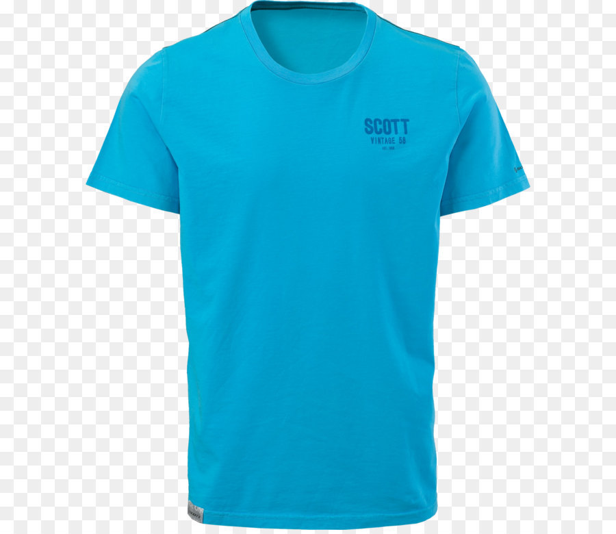 A maniche lunghe T-shirt Polo shirt Scarpa - Polo Camicia Immagine PNG