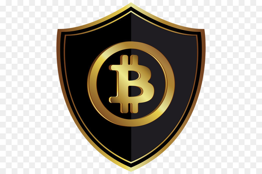 Papua Neuguinea Kryptogeld Bitcoin exchange Scalable Vector Graphics - Bitcoin PNG