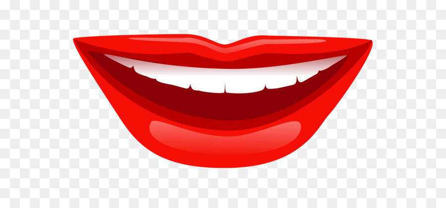 Mouth Cartoon png download - 3000*1878 - Free Transparent Lip png Download.  - CleanPNG / KissPNG