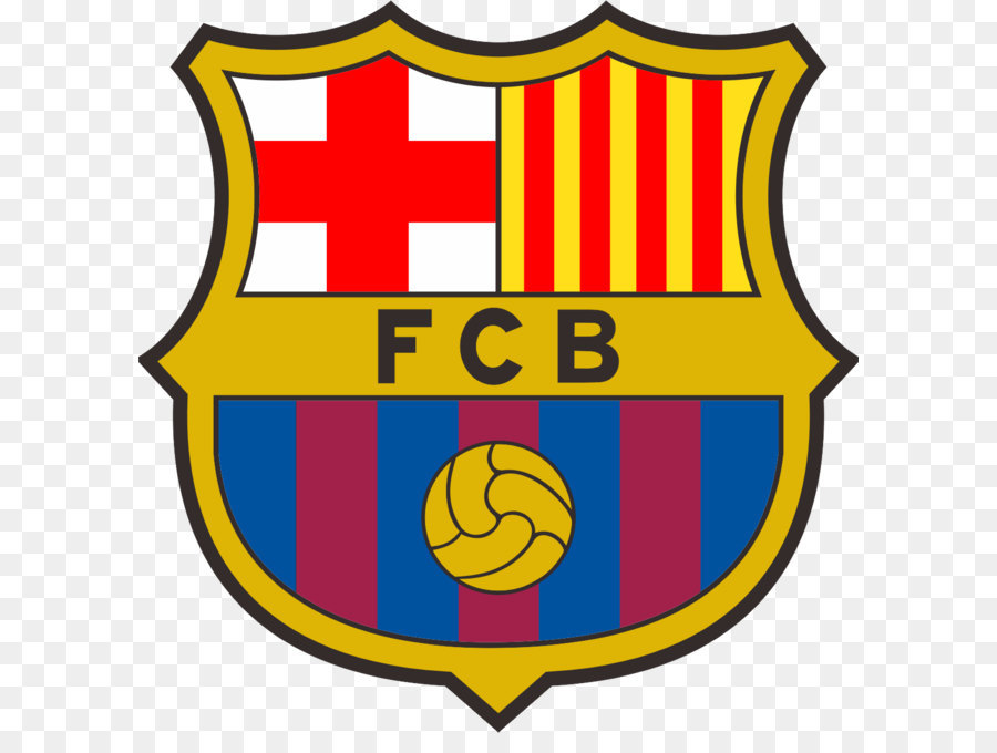 Università di Barcellona FC Barcelona Logo Organizzazione - FC Barcellona PNG logo