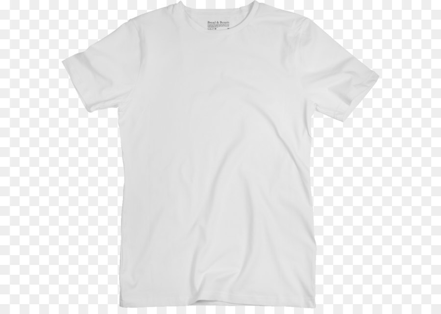 T shirt Polo shirt Ärmel Kleidung - Polo shirt PNG Bild