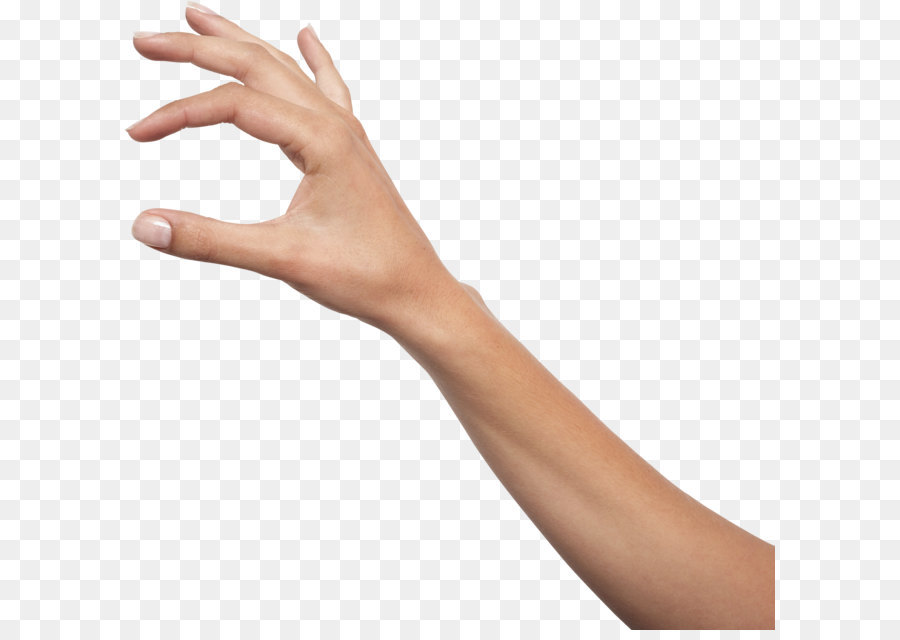 Halten sich an den Händen Symbol - Hände PNG  , hand Bild kostenlos