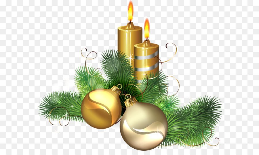 Weihnachten Kerze Symbol clipart - Weihnachten Kerze PNG Bild