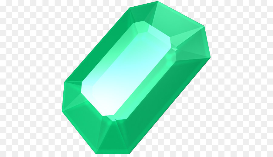 Emerald Angle