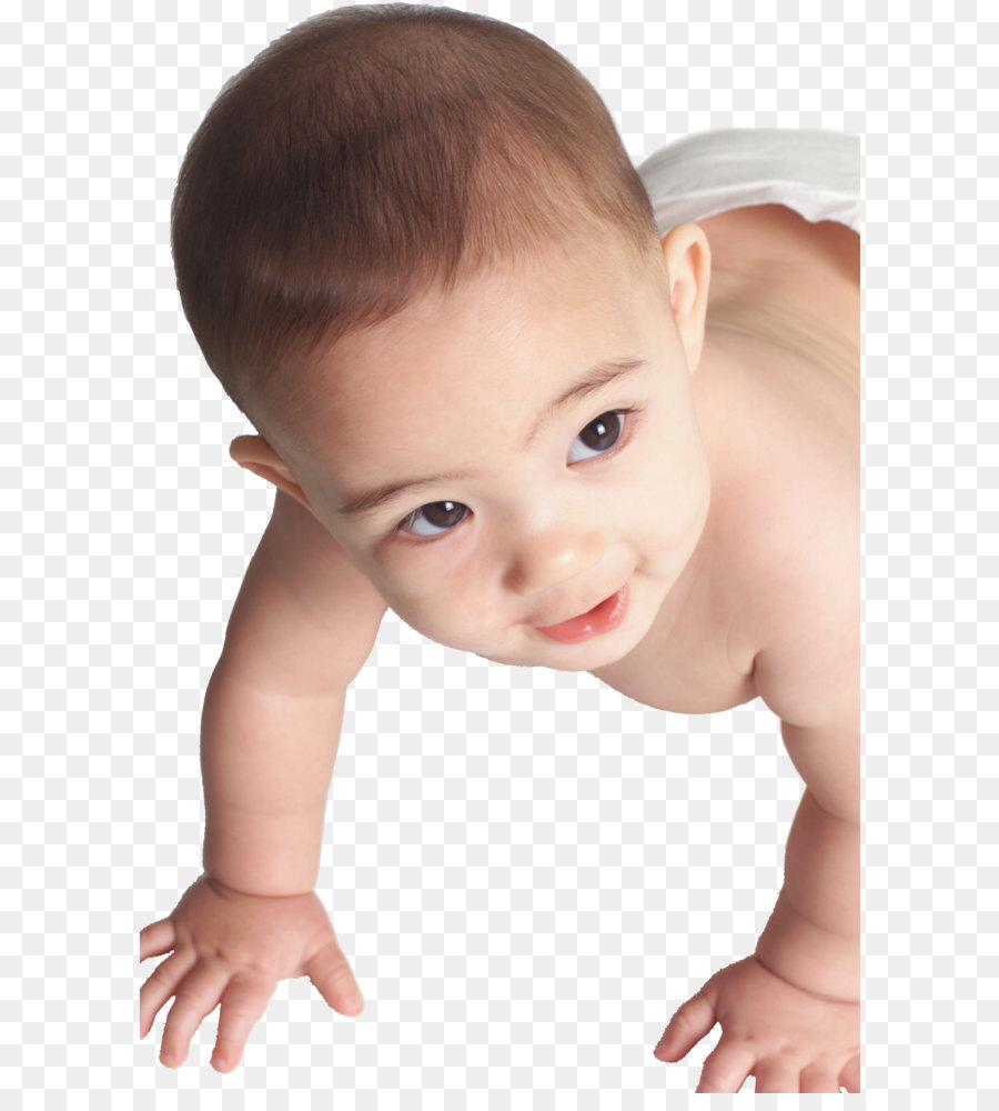 Bambino - Baby PNG