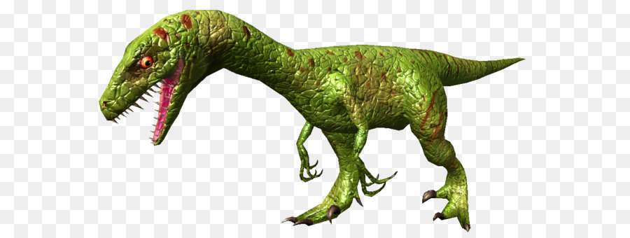 Khủng Long Vua Tyrannosaurus Con Khủng Long Tyrannosaurus - khủng long png