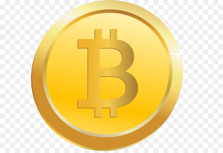 Bitcoin Banca Cryptocurrency Soldi Steemit - Bitcoin PNG