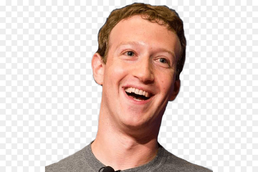 Zuckerberg jana Jana Sue