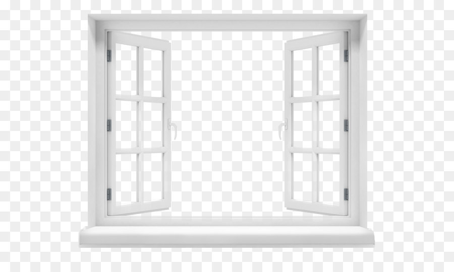 Icona Della Finestra - Aprire la finestra PNG