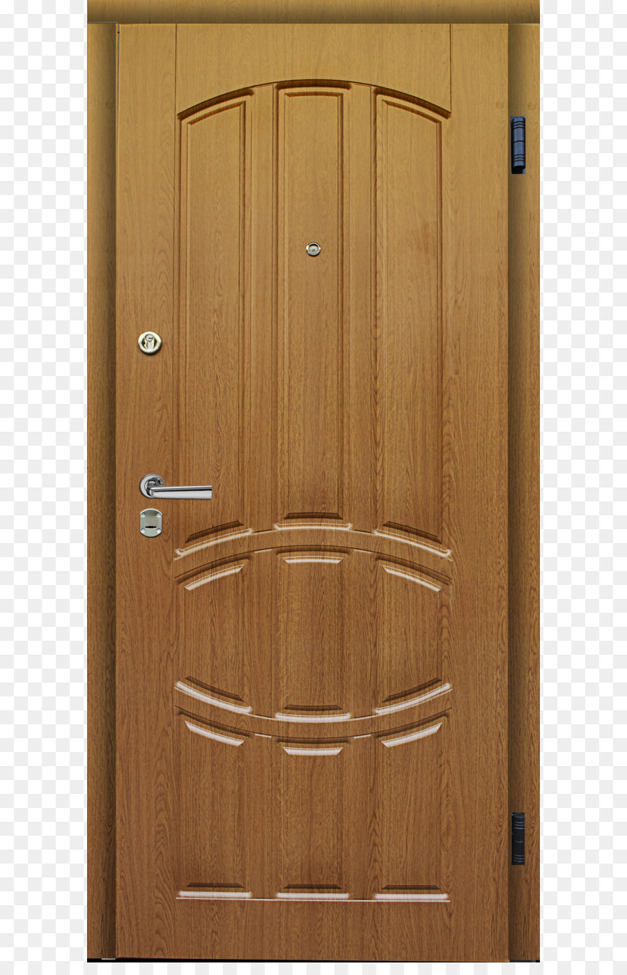 Belarus Tür Möbel Fenster Türen am 7 Plechanow - Tür PNG