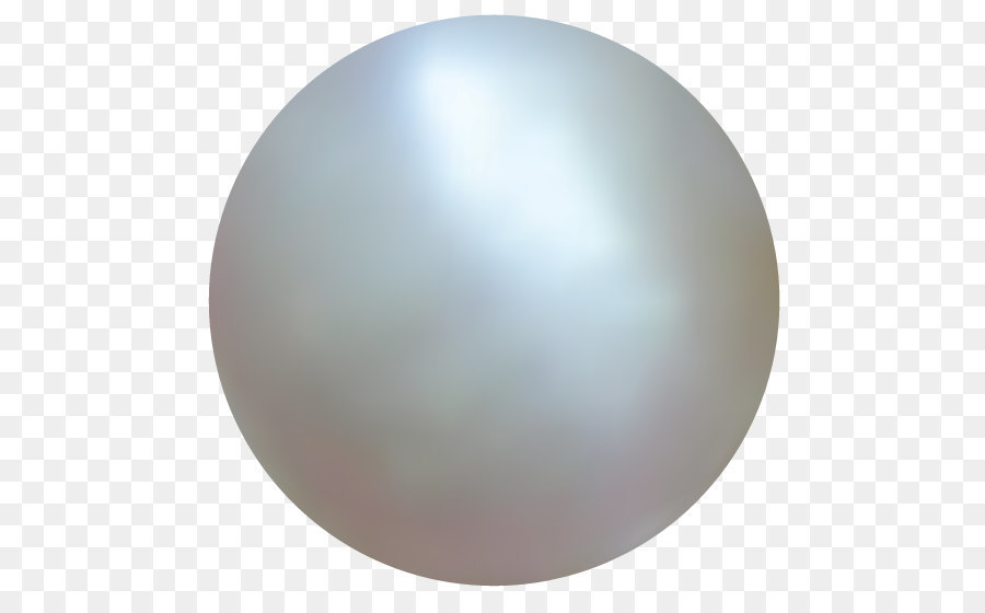 sfera - Perla PNG