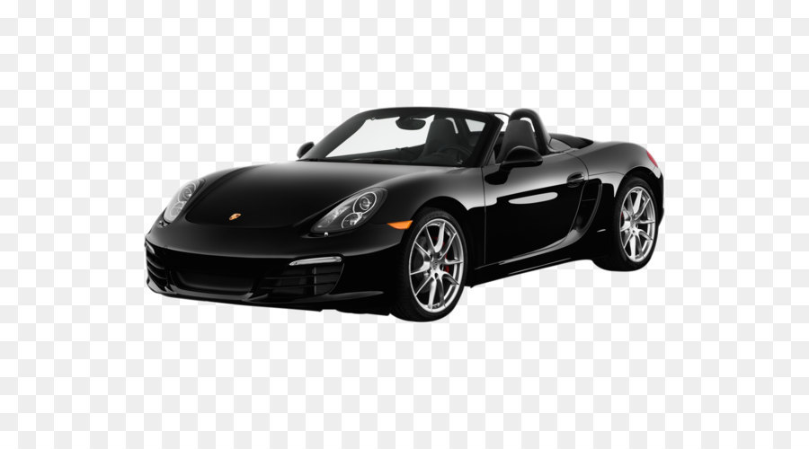 2015 Porsche Trốn 2014 Porsche Trốn 2013 Porsche Trốn 2015 Porsche 911 - Chiếc xe Porsche ảnh