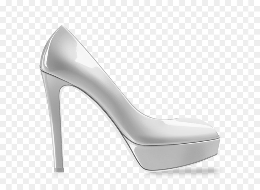 Areni-1 giày Nike miễn Phí Khởi động - Phụ nữ giày ảnh