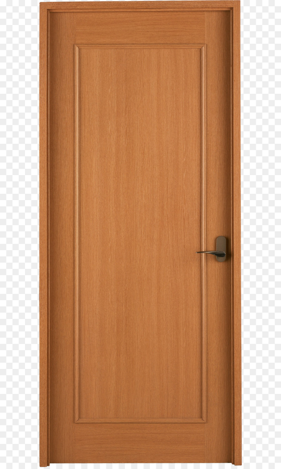 Tür Symbol - Tür PNG