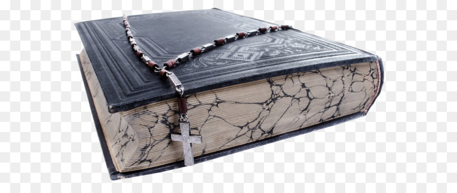 Kinh thánh Clip nghệ thuật - Kinh thánh PNG