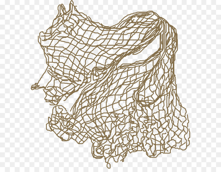Fishing Nets - Pattern Background - CleanPNG / KissPNG