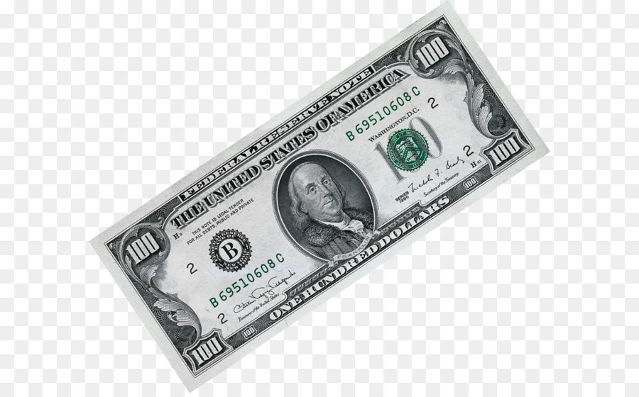 Tiền Hoa Kỳ Dollar - Tiền Ảnh