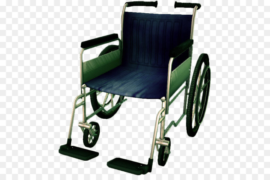 Dead Rising 3 Dead Rising 2: Case Zero Rollstuhl - Rollstuhl PNG