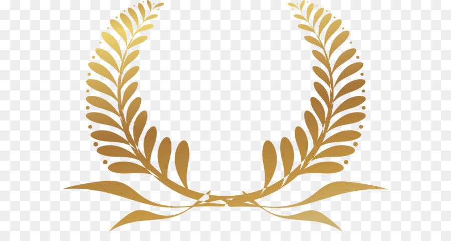 Golden impianto emblema