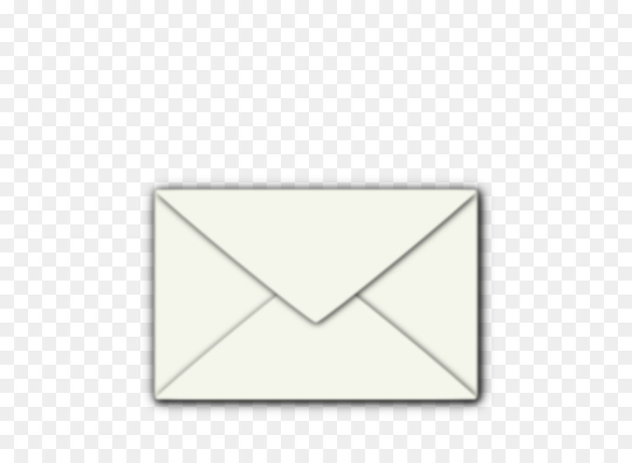 square envelope png