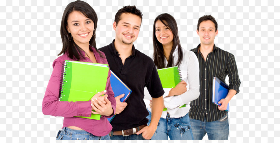 Student financial aid, College Board, Ausbildung - Student PNG
