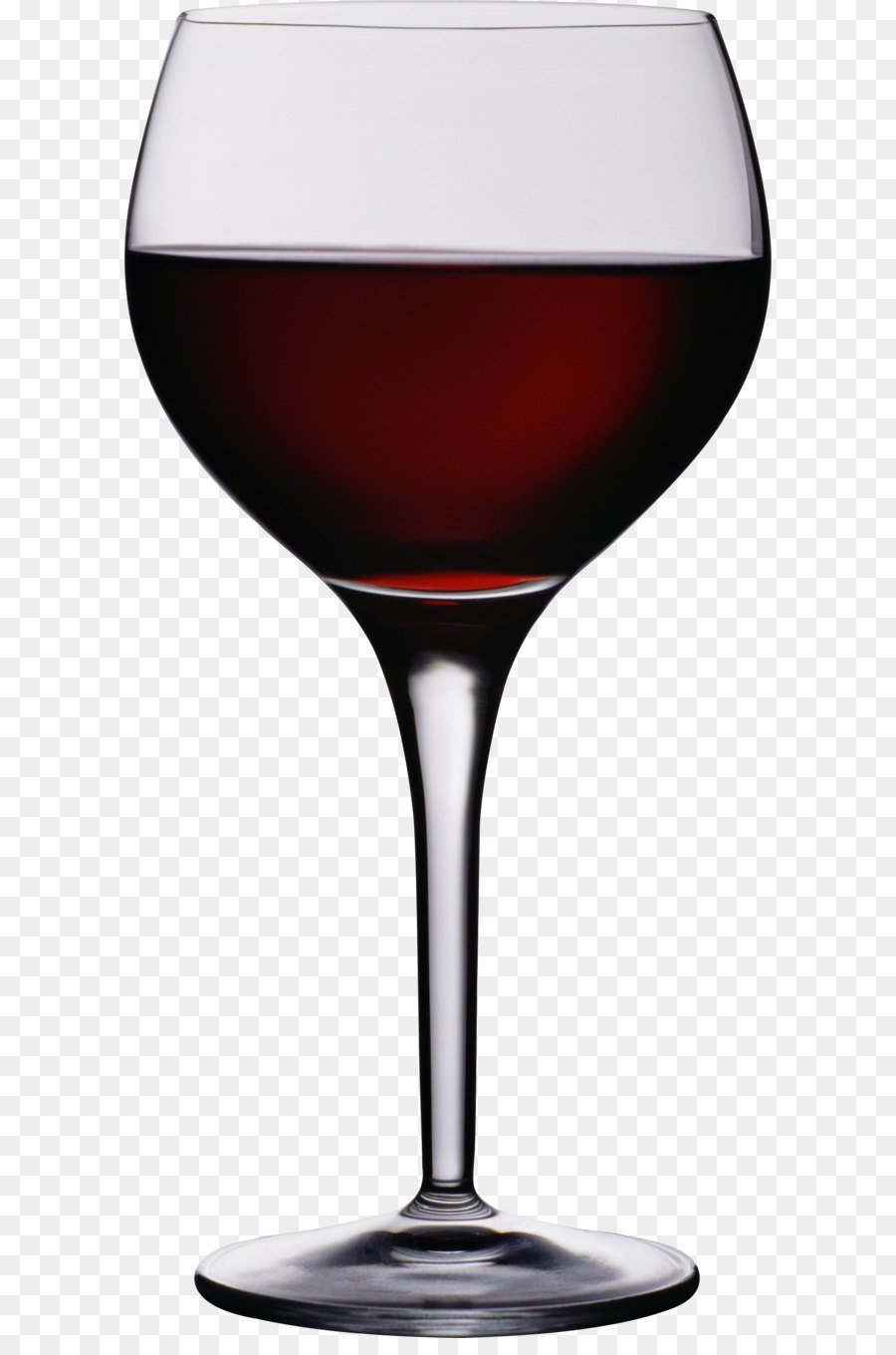 Rượu vang đỏ rượu Trắng, Merlot Vượt Bậc - kính ảnh