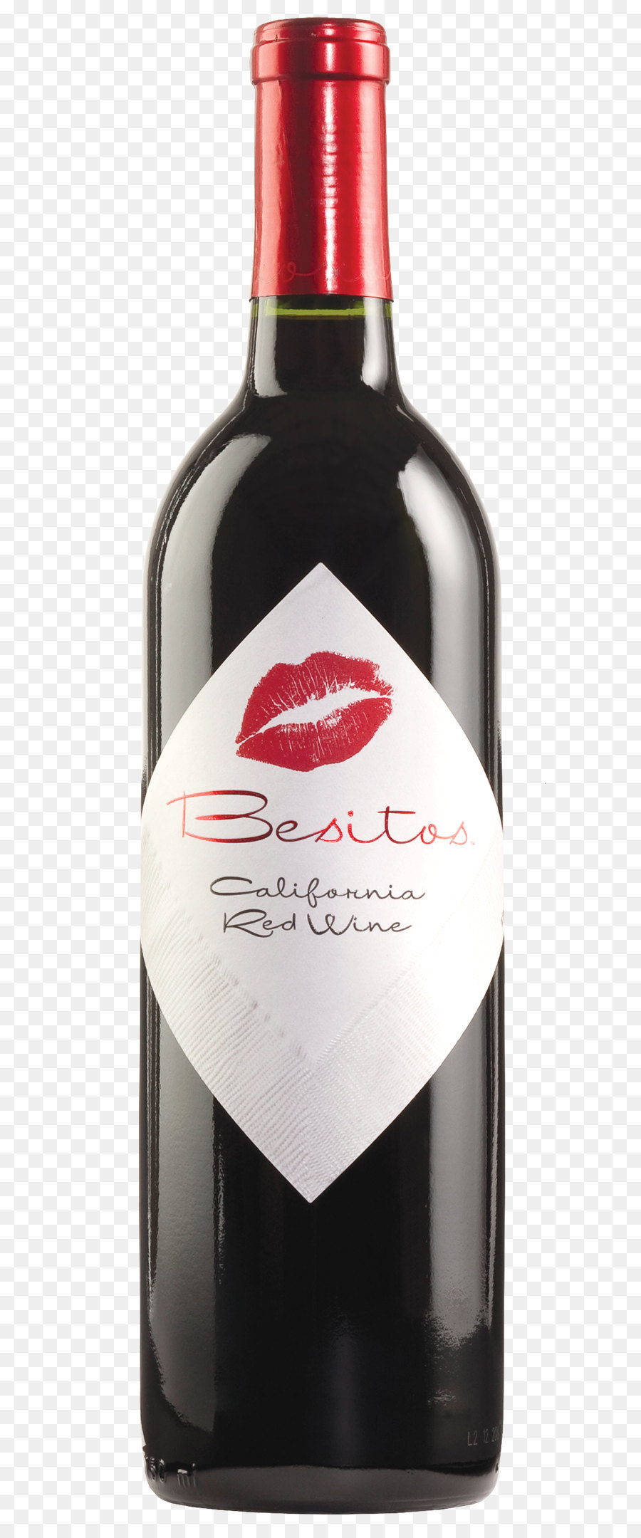Vino rosso, Birra, Distillati bevanda Moscato - Bottiglia PNG immagine, gratuito, scaricare l'immagine della bottiglia
