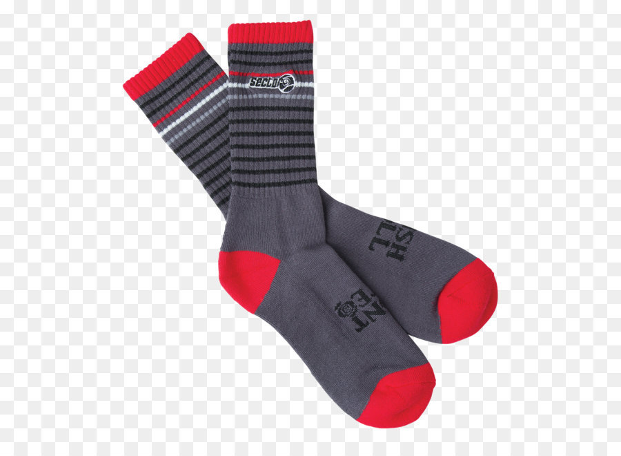 Socke SmartWool Bekleidung - Socken PNG Bild