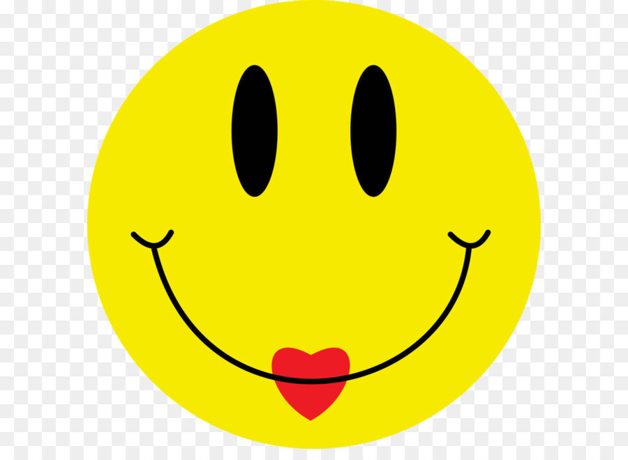 Lächeln Scalable Vector Graphics Symbol - Smiley PNG transparente bildvorsc...