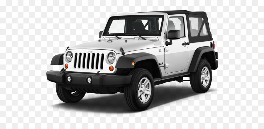 2012 Jeep Wrangler 2014 Jeep Wrangler 2016 Jeep Wrangler Sports utility vehicle - Jeep PNG