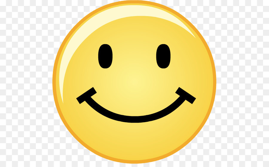Smiley tập tin Máy tính - Smiley PNG
