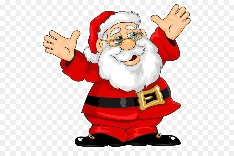 Christmas Tree Animation png download - 600*584 - Free Transparent Santa  Claus png Download. - CleanPNG / KissPNG