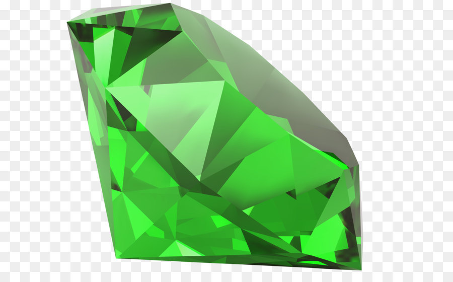 Ash Cứu Ngọc Quý-Gây Sốc Bỏ Lỡ Emerald - ngọc lục bảo png