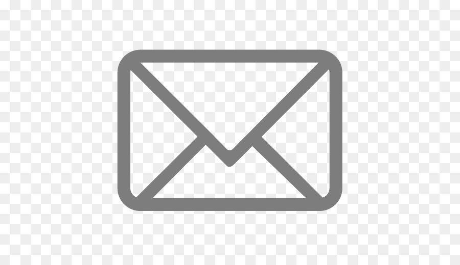 Biểu tượng thiết kế Email - Email Png