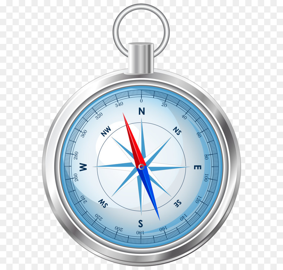 Kompass Clip art - Kompass png