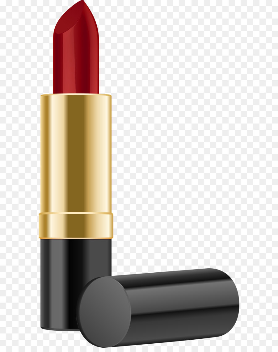 Rossetto Cosmetici Clip art - rossetto png