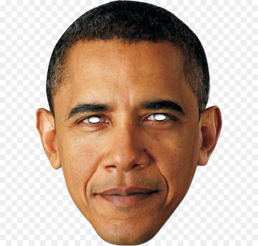 L'immagine pubblica di Barack Obama, Casa Bianca, il Presidente degli Stati Uniti lo Sviluppo di Comunità Progetto - Barack Obama PNG