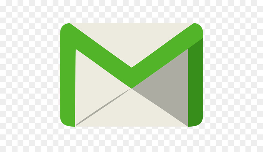 E-mail indirizzo e-Mail Icona di allegato - E Mail Png