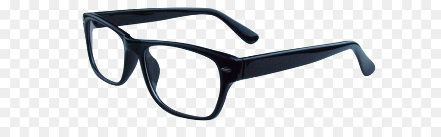 Sonnenbrillen Ray Ban Brillen - Brille PNG Bild