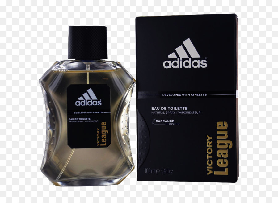 Nước thơm mùi nước Hoa Adidas Cologne sau khi cạo Râu - Nước hoa ảnh